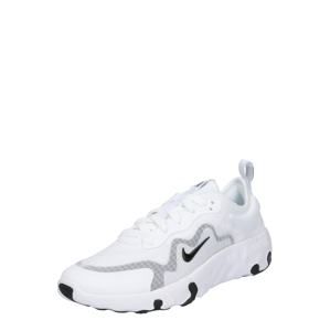 Nike Sportswear Běžecká obuv 'Renew Lucent (GS)'  bílá