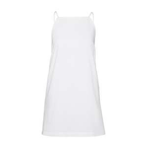 EDITED Plážové šaty 'Mira'  bílá