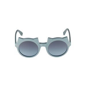 Stella McCartney Sluneční brýle  modrá / světlemodrá