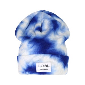 Coal Čepice '850085-1000'  modrá
