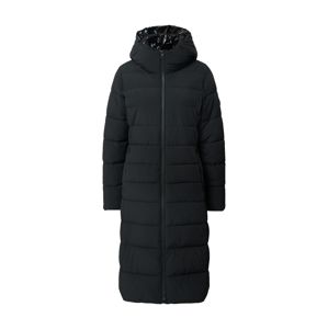 CINQUE Zimní kabát  černá