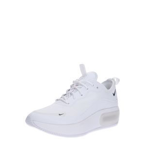 Nike Sportswear Tenisky 'W NIKE AIR MAX DIA SE'  námořnická modř / bílá