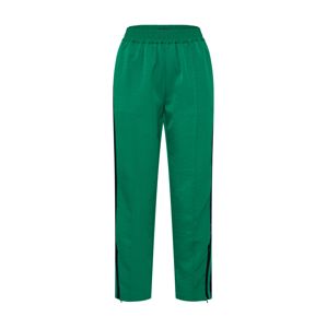 SCOTCH & SODA Kalhoty  zelená