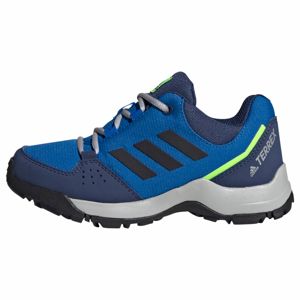 ADIDAS PERFORMANCE Sportovní boty  modrá