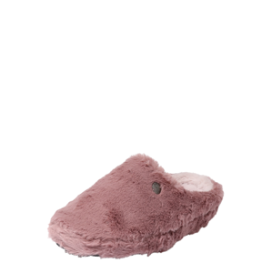 ESPRIT Pantofle 'Birmingham'  pink