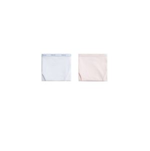 MANGO KIDS Spodní prádlo  pastelově růžová / pastelová modrá