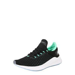 New Balance Sportovní boty 'MLZHKLB2'  tyrkysová / černá