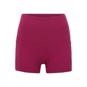 Marika Sportovní kalhoty 'JASMINE HOTTIE'  pink