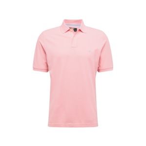 FYNCH-HATTON Tričko  růžová