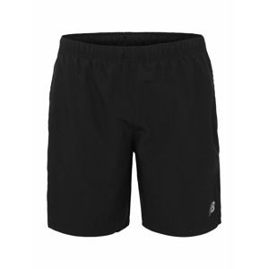 New Balance Sportovní kalhoty 'Accelerate'  černá