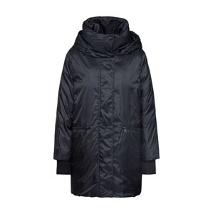 MAX&Co. Zimní bunda 'Diametro'  černá