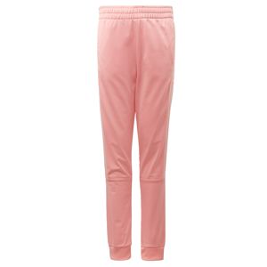 ADIDAS ORIGINALS Kalhoty  pink