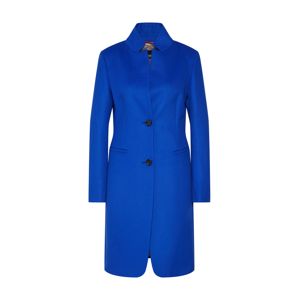 CINQUE Přechodný kabát 'CITUDOR'  modrá