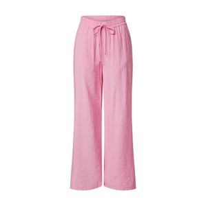 SISTERS POINT Kalhoty 'ELLA-PA3'  pink