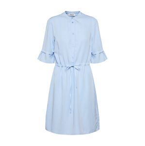 Modström Košilové šaty 'Ocean'  modrá