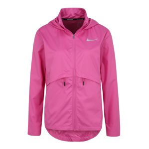 NIKE Sportovní bunda 'Essential'  pink