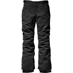 O'NEILL Outdoorové kalhoty 'PG CHARM PANTS'  černá