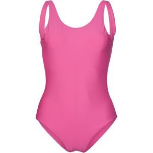 O'NEILL Plavky 'PW RE-ISSUE SWIMSUIT'  pink