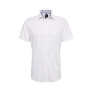 OLYMP Košile  bílá