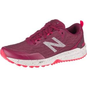 New Balance Sportovní boty 'Nitrel v3'  pastelově červená