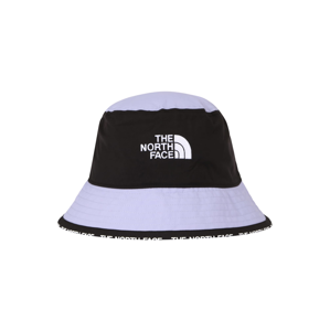 THE NORTH FACE Sportovní klobouk  lenvandulová / černá / bílá