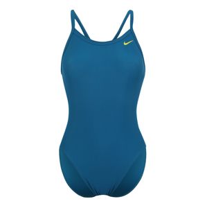 Nike Swim Sportovní plavky 'Nike Solid'  modrá