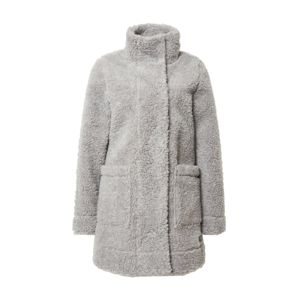 Bergans Zimní kabát  šedá