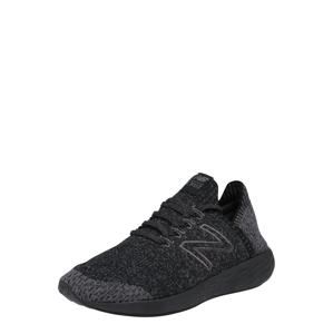 New Balance Sportovní boty 'MCRZSSM2'  černá