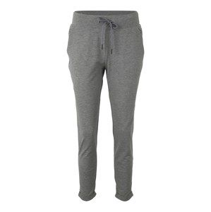 ESPRIT SPORTS Sportovní kalhoty  šedá / mix barev