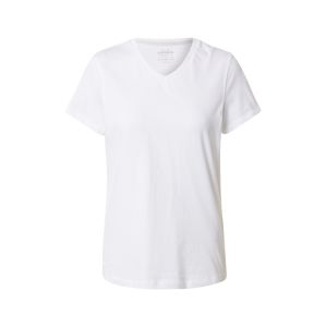 ICEPEAK Funkční tričko 'IONA'  bílá