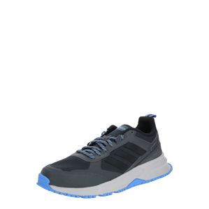 ADIDAS PERFORMANCE Sportovní boty  modrá / černá