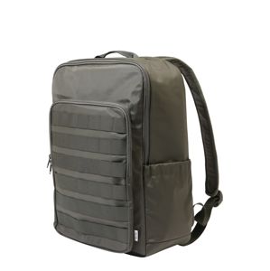 Samsoe Samsoe Batoh 'Micki backpack w 11170'  khaki