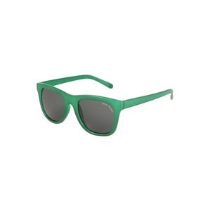 CHEAP MONDAY Sluneční brýle 'TIMELESS'  zelená