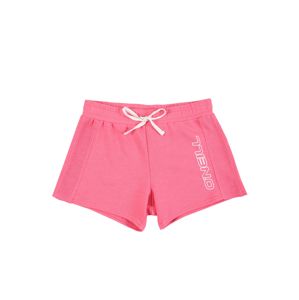 O'NEILL Kalhoty  pink