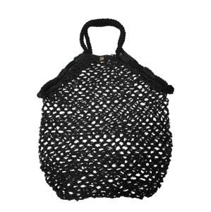 Seafolly Nákupní taška  černá