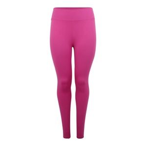 NIKE Sportovní kalhoty 'Nike All-In'  pink