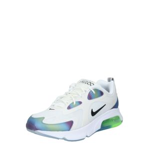 Nike Sportswear Tenisky 'Bubble'  bílá / mix barev