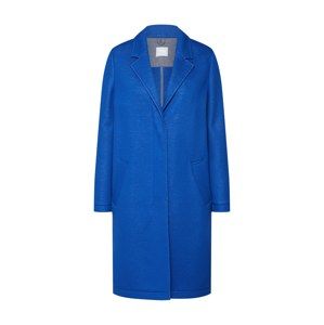 BOSS Přechodný kabát 'Ocomfy'  modrá