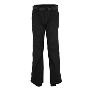 O'NEILL Outdoorové kalhoty 'STAR'  černá