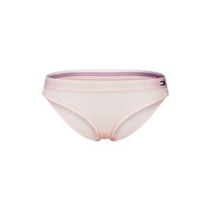 Tommy Hilfiger Underwear Kalhotky  růžová