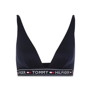 Tommy Hilfiger Underwear Plavky  námořnická modř