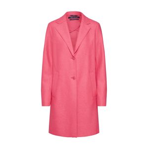 Marc O'Polo Přechodný kabát  pink