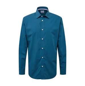 Esprit Collection Košile  nebeská modř