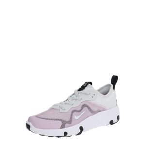 Nike Sportswear Tenisky 'Explore Lucent'  bílá / růžová