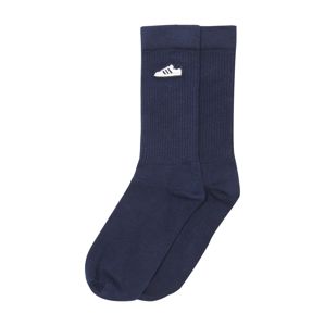 ADIDAS ORIGINALS Ponožky 'SUPER SOCK 1PP'  námořnická modř / tmavě modrá