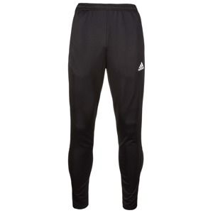 ADIDAS PERFORMANCE Sportovní kalhoty 'Condivo 18 Low-Crotch'  černá