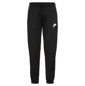 Nike Sportswear Kalhoty 'M NSW NIKE AIR PANT PK'  černá