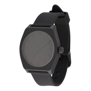 ADIDAS ORIGINALS Analogové hodinky 'Process_SP1'  černá